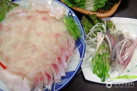 クポチプ