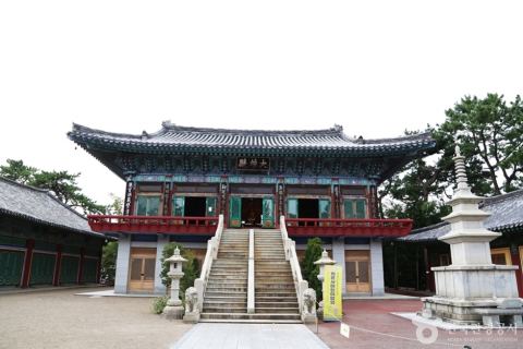 법륜사(부산)
