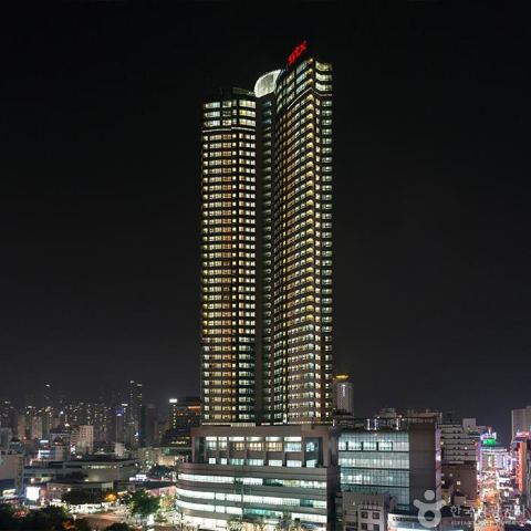 펠릭스바이STX