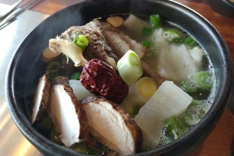 ウボン