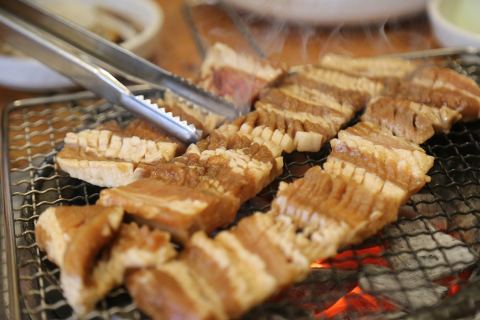 新羅農園