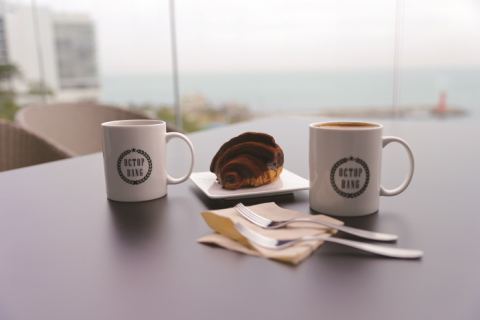 옥탑방