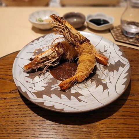 토오루