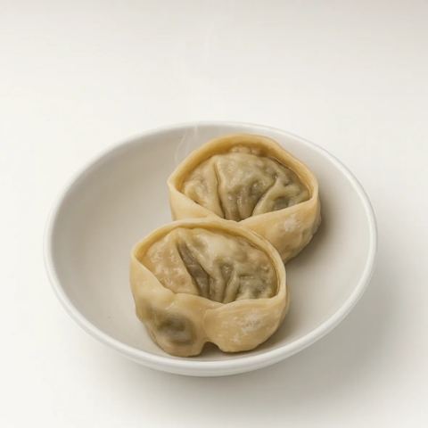 Moemiljip