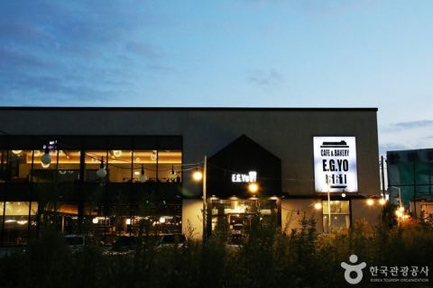 이지요661