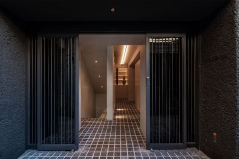 180스테이