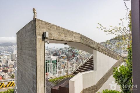 역사의 디오라마