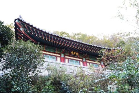 척판암(부산)