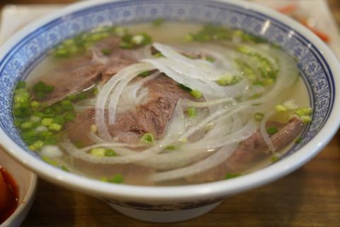 라이옥