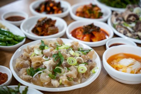 장수장