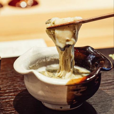 모리