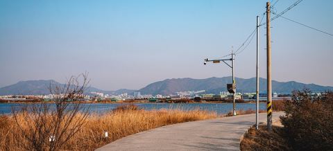 중사도