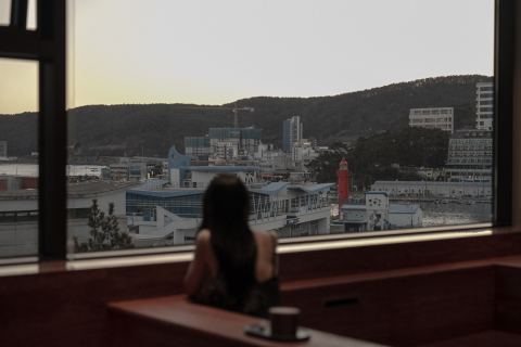 해달별