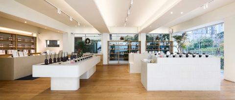 SCENTICA香氛店