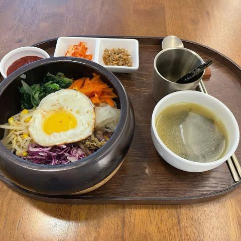 비비재