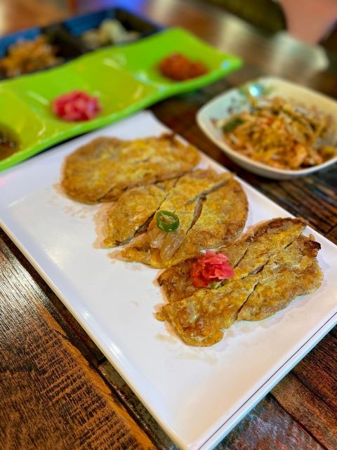 맹여사육전육회