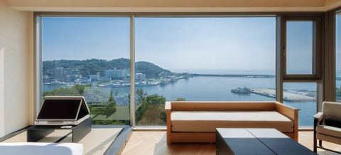 이제 부산