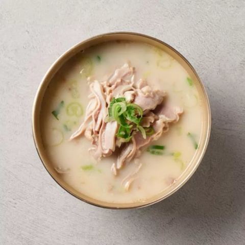정짓간