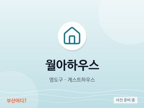 Wora House