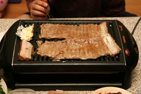 서면 먹자골목