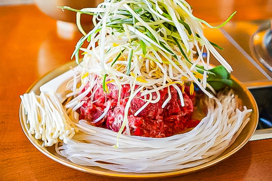 妈宝食馆