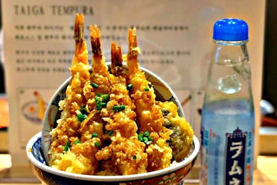 Taitenpura