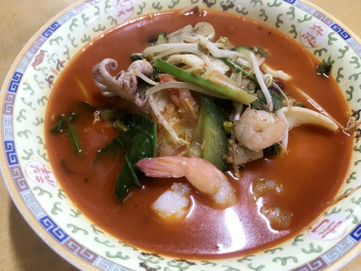新兴市场