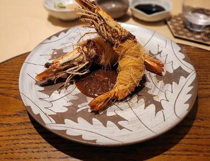 토오루