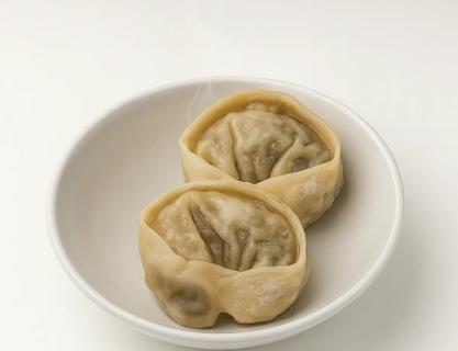 뫼밀집