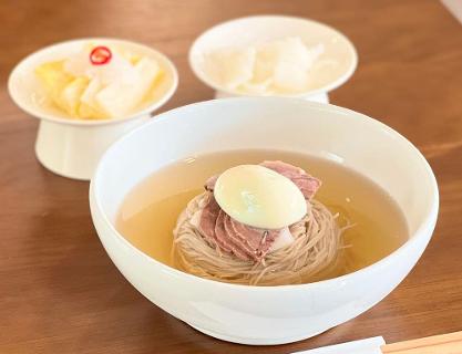 Yang Gyeong-uk