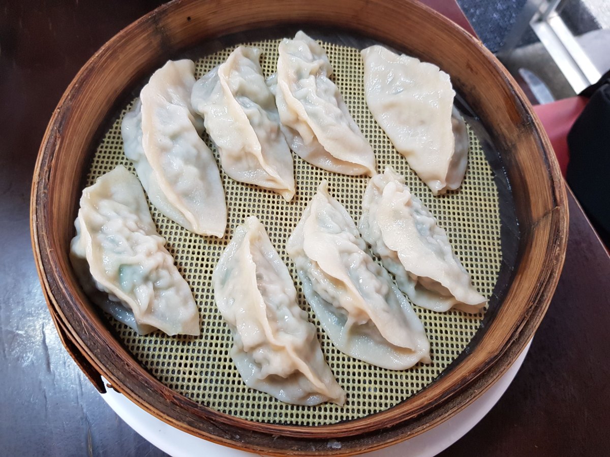 신발원