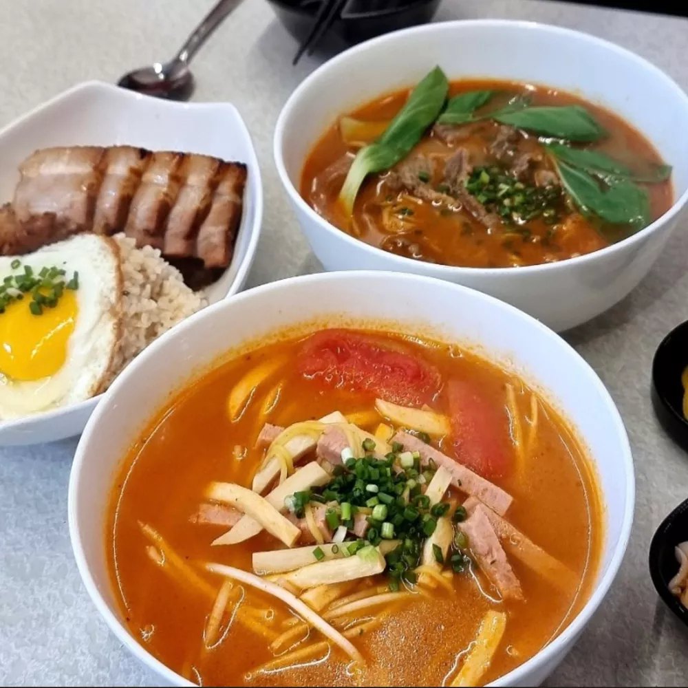굿모닝홍콩
