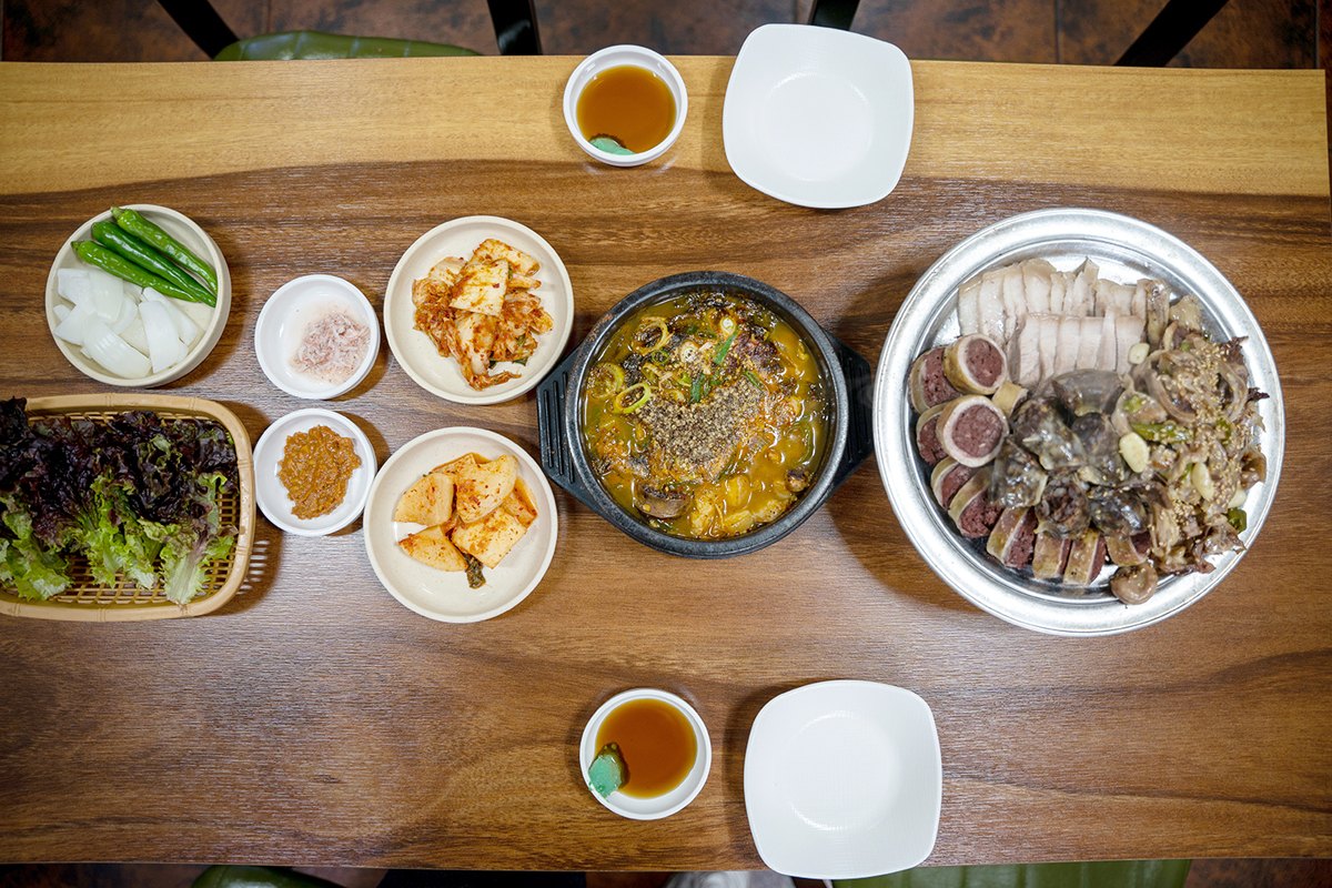 조광심