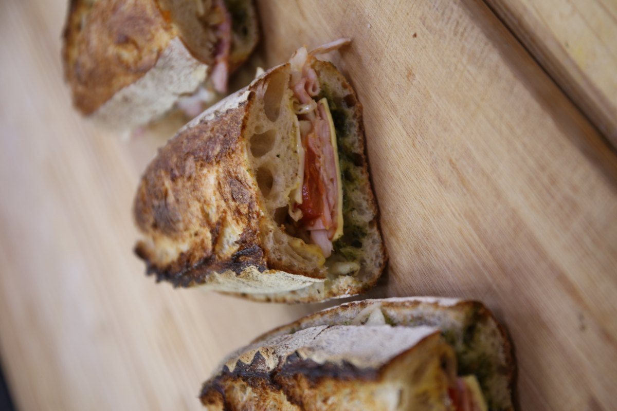 bread365