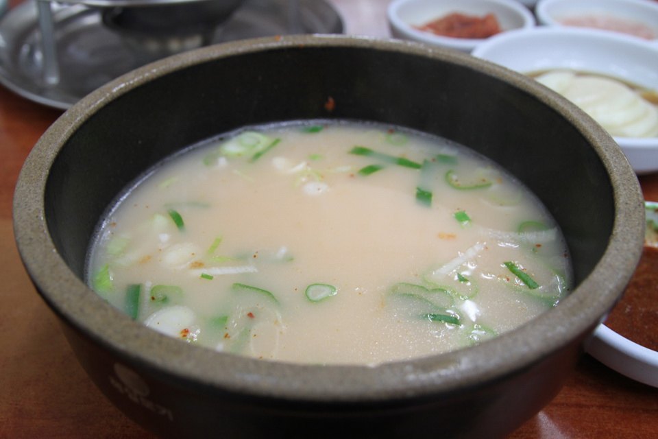 双胞胎小猪饭