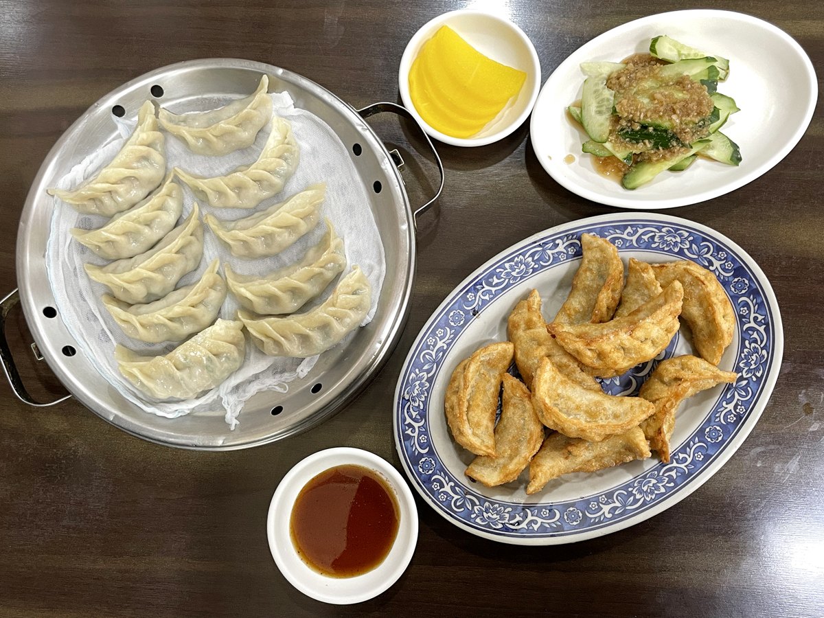 金庸万斗