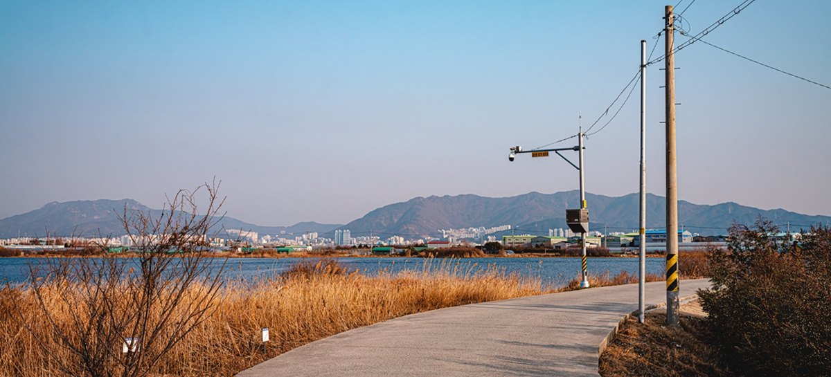 중사도