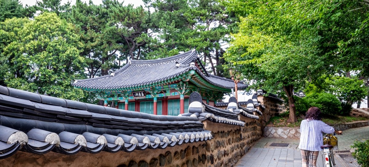 수영사적공원