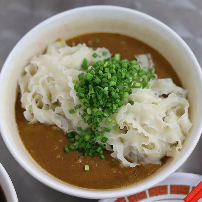Yonggangchi