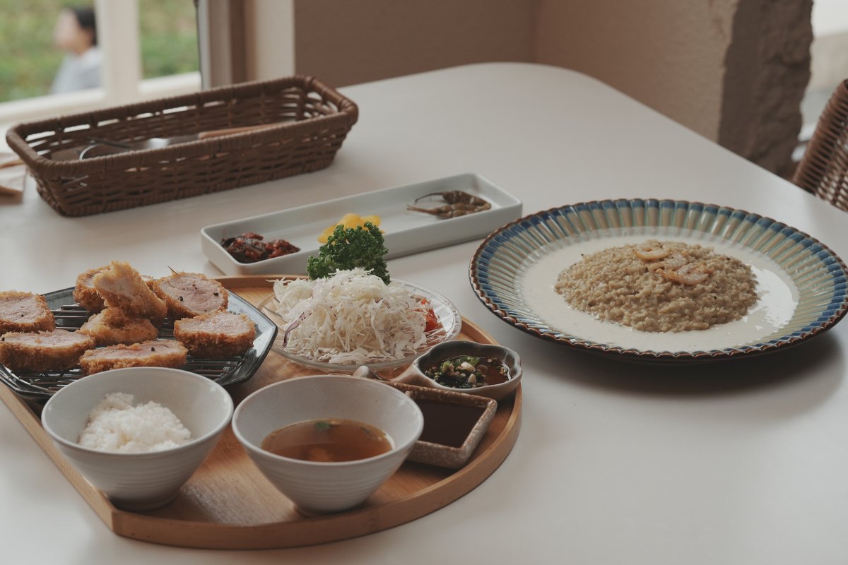 고향연화